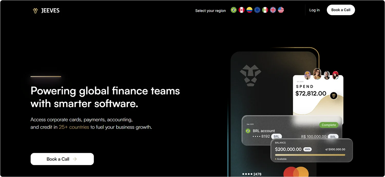 jeevse-homepage